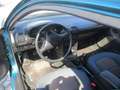 Mazda MX-3 1.8i V6 24V cat Blau - thumbnail 9