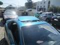 Mazda MX-3 1.8i V6 24V cat Blau - thumbnail 11