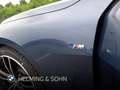 BMW 420 d M-Sport LED HiFi DAB RFK Komfortzg. uvm. Blau - thumbnail 15