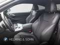 BMW 420 d M-Sport LED HiFi DAB RFK Komfortzg. uvm. Blau - thumbnail 9