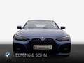 BMW 420 d M-Sport LED HiFi DAB RFK Komfortzg. uvm. Blau - thumbnail 3
