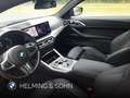 BMW 420 d M-Sport LED HiFi DAB RFK Komfortzg. uvm. Blau - thumbnail 16