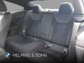 BMW 420 d M-Sport LED HiFi DAB RFK Komfortzg. uvm. Blau - thumbnail 13