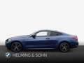 BMW 420 d M-Sport LED HiFi DAB RFK Komfortzg. uvm. Blau - thumbnail 4