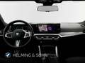 BMW 420 d M-Sport LED HiFi DAB RFK Komfortzg. uvm. Blau - thumbnail 7