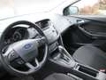 Ford Focus Turnier 1.5 TDCi Trend 1. Hand / PDC / Aut. Blau - thumbnail 6
