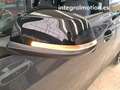 BMW i3 120Ah - thumbnail 29