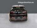 BMW i3 120Ah - thumbnail 24