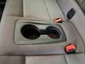 BMW i3 120Ah - thumbnail 31