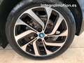 BMW i3 120Ah - thumbnail 27