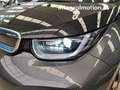 BMW i3 120Ah - thumbnail 26