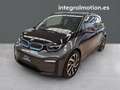 BMW i3 120Ah - thumbnail 1