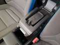 BMW i3 120Ah - thumbnail 21