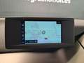 BMW i3 120Ah - thumbnail 15