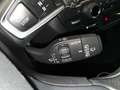 BMW i3 120Ah - thumbnail 30