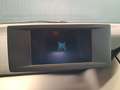 BMW i3 120Ah - thumbnail 37