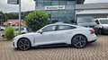 Audi e-tron GT quattro Weiß - thumbnail 2