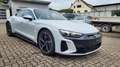 Audi e-tron GT quattro Weiß - thumbnail 7