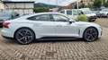 Audi e-tron GT quattro Weiß - thumbnail 6