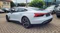 Audi e-tron GT quattro Weiß - thumbnail 3