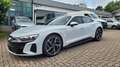 Audi e-tron GT quattro Weiß - thumbnail 1