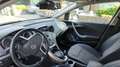 Opel Astra Astra 1.4 Turbo Sports Tourer Design Edition Blanc - thumbnail 6