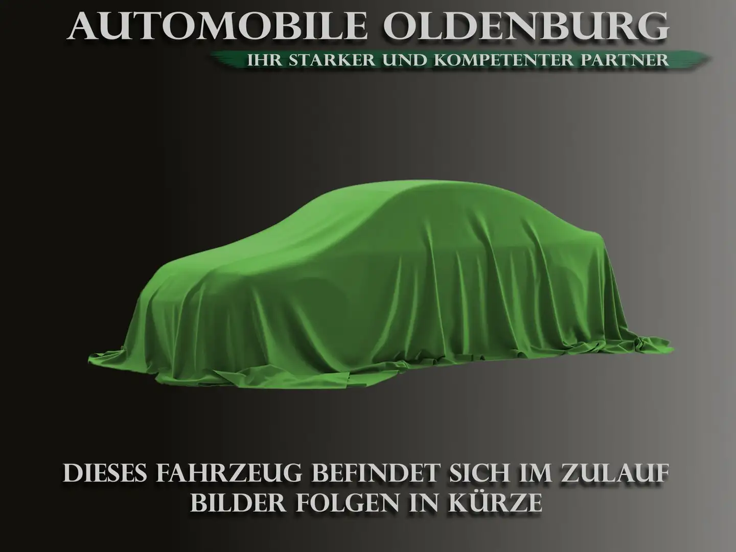 Mercedes-Benz C 220 d T Exclusive *Distro+*Pano*AHK*ILS*Ambi* Nero - 1