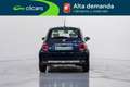 Fiat 500 1.2 Lounge Negro - thumbnail 4