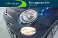 Fiat 500 1.2 Lounge Negro - thumbnail 10