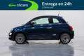 Fiat 500 1.2 Lounge Negro - thumbnail 8