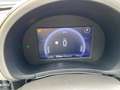 Fiat 600 Hybrid 100 6-Gang eDCT La Prima Schwarz - thumbnail 16