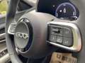 Fiat 600 Hybrid 100 6-Gang eDCT La Prima Schwarz - thumbnail 15