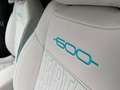 Fiat 600 Hybrid 100 6-Gang eDCT La Prima Schwarz - thumbnail 28