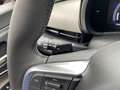 Fiat 600 Hybrid 100 6-Gang eDCT La Prima Schwarz - thumbnail 27