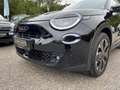 Fiat 600 Hybrid 100 6-Gang eDCT La Prima Schwarz - thumbnail 8