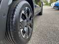 Fiat 600 Hybrid 100 6-Gang eDCT La Prima Schwarz - thumbnail 7
