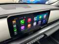 Fiat 600 Hybrid 100 6-Gang eDCT La Prima Schwarz - thumbnail 17