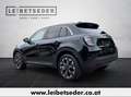 Fiat 600 Hybrid 100 6-Gang eDCT La Prima Schwarz - thumbnail 4