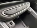 Fiat 600 Hybrid 100 6-Gang eDCT La Prima Schwarz - thumbnail 22