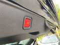 Fiat 600 Hybrid 100 6-Gang eDCT La Prima Schwarz - thumbnail 13
