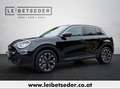 Fiat 600 Hybrid 100 6-Gang eDCT La Prima Schwarz - thumbnail 3
