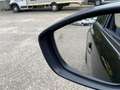 Fiat 600 Hybrid 100 6-Gang eDCT La Prima Schwarz - thumbnail 25