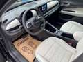 Fiat 600 Hybrid 100 6-Gang eDCT La Prima Schwarz - thumbnail 9