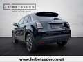 Fiat 600 Hybrid 100 6-Gang eDCT La Prima Schwarz - thumbnail 5