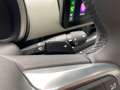 Fiat 600 Hybrid 100 6-Gang eDCT La Prima Schwarz - thumbnail 26