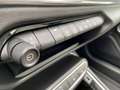 Fiat 600 Hybrid 100 6-Gang eDCT La Prima Schwarz - thumbnail 21