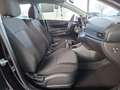 Hyundai BAYON 1.0 T-GDI Select (Sofort verfügbar) Schwarz - thumbnail 11