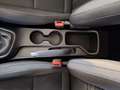 Hyundai BAYON 1.0 T-GDI Select (Sofort verfügbar) Schwarz - thumbnail 21