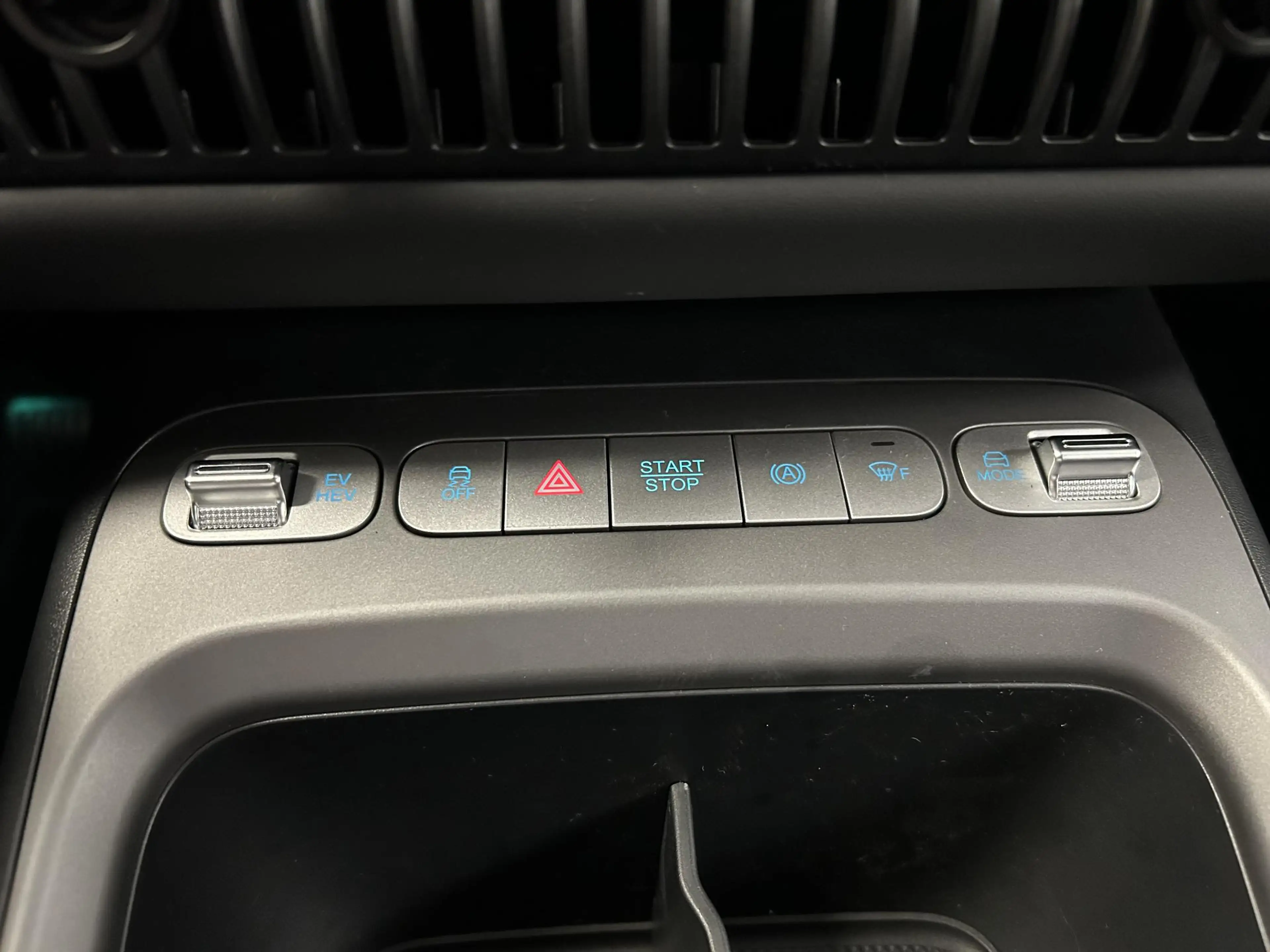 BYD Dolphin G 1.5L DM-i Boost | VOORRAAD VOORDEEL! | BYD UTRECHT — photo 35