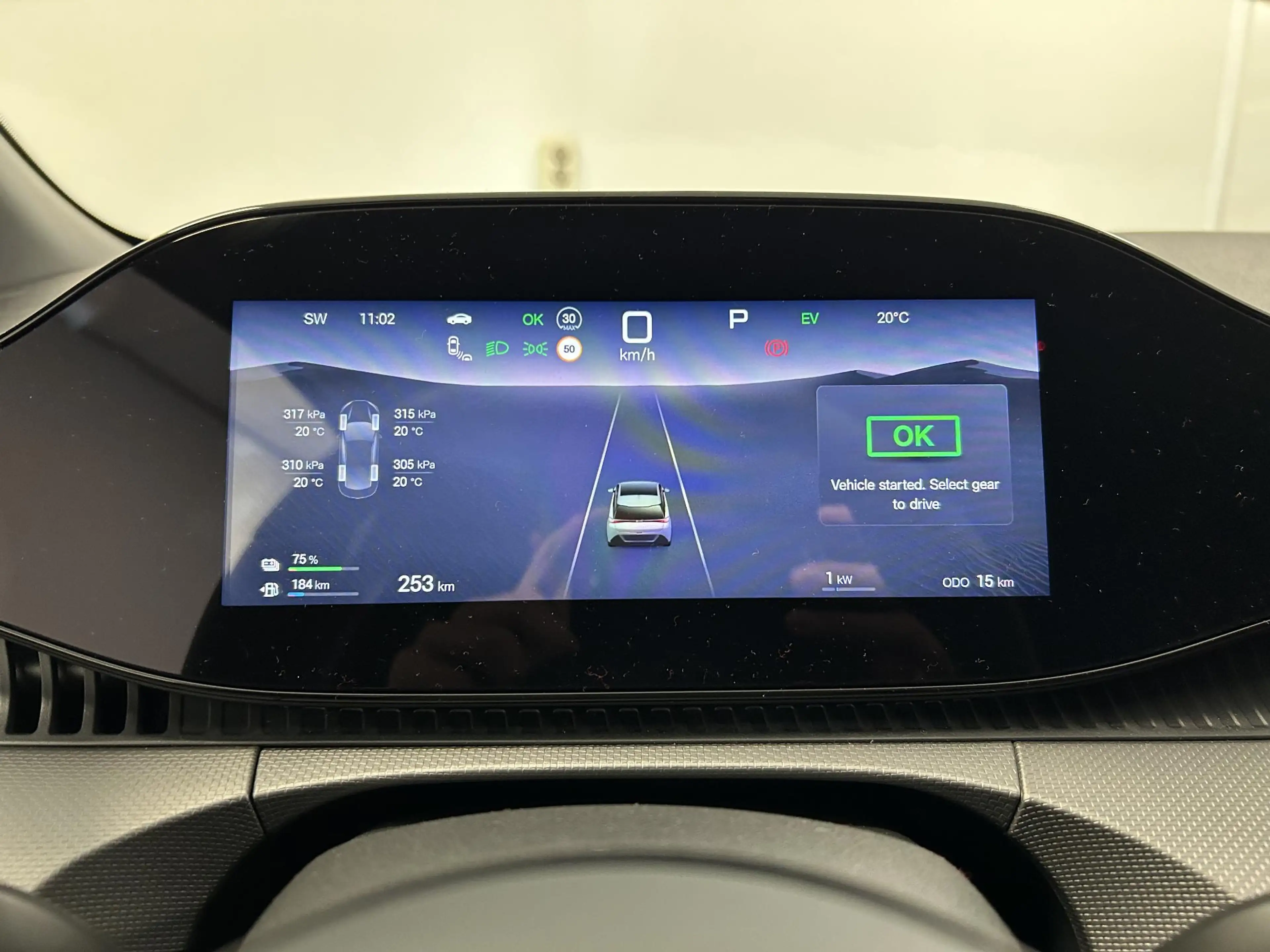 BYD Dolphin G 1.5L DM-i Boost | VOORRAAD VOORDEEL! | BYD UTRECHT — photo 4